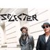 The Selecter(2-Tone) (@theselecter) Twitter profile photo The Selecter(2-Tone) (@theselecter) Twitter profile photo