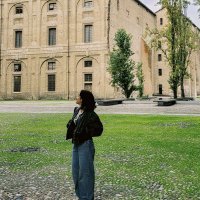 pluviophile (@szryh) 's Twitter Profile