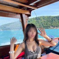 ささみ (@jaineryder9510) 's Twitter Profile