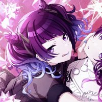 診ノ (@3ino5_) 's Twitter Profile