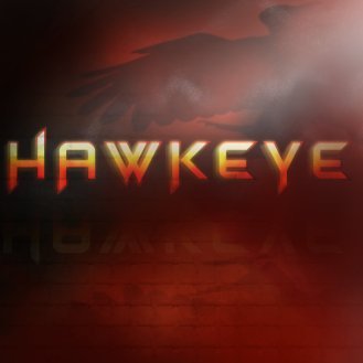 HawkeyeIsTaken's profile picture. Nickelback or Something