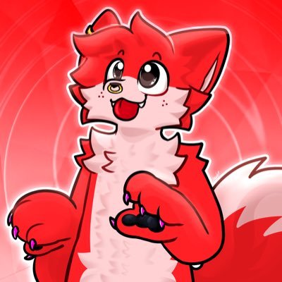 Professional Dashlexic | furry (ms paint enthusiast)| 20 🏳️🌈 (🏳️⚧️?)| | ATX/CSTAT | p: @hueshutup banner by me | studying meteorology at TAMU '27