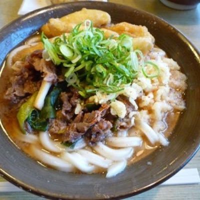 🗝️さんのプロフィール画像