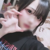 もちぷ (@janielugo291008) 's Twitter Profile