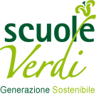 Scuole Italiane Green Design!!