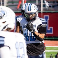 Joseph Feli (@joseph_feli) 's Twitter Profile
