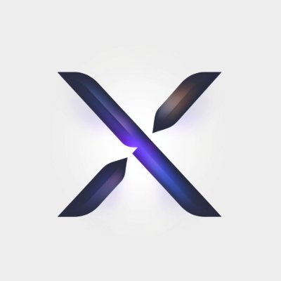 xtensor_ai's profile picture. xTensor is an application layer built on top of Bittensor that offers a fully decentralized and enterprise-level data marketplace.

$TAOX
