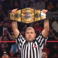 Referee Brandon Tolle (@refbrandontolle) 's Twitter Profile Photo Referee Brandon Tolle (@refbrandontolle) 's Twitter Profile Photo