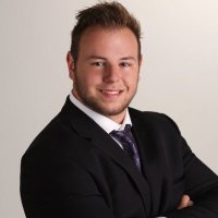 Rob Mepham (@robert_0122) 's Twitter Profile