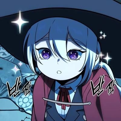 LugasgoSpartaRa's profile picture. 