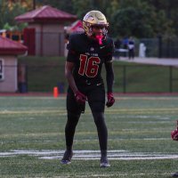 Cedric Kelley (@cedkelley16) 's Twitter Profile Photo Cedric Kelley (@cedkelley16) 's Twitter Profile Photo