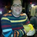 Matt Deck - @DeckCommaMatt - Twitter