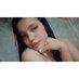 🌼Emilce🌼 (@emiiimemi) Twitter profile photo 🌼Emilce🌼 (@emiiimemi) Twitter profile photo
