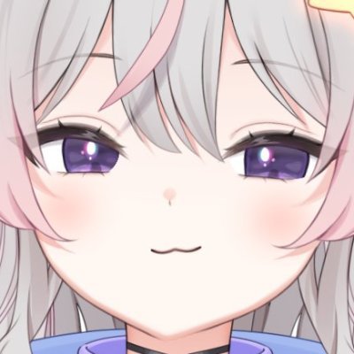 SFW and NSFW Artist 🍆
Pixiv acc: https://t.co/TmF2YXKKNn…