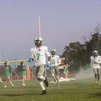 Camdin Portis (@camdinportis) 's Twitter Profile Photo Camdin Portis (@camdinportis) 's Twitter Profile Photo
