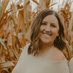 Makenzie Mudd (@makenziemudd) Twitter profile photo Makenzie Mudd (@makenziemudd) Twitter profile photo