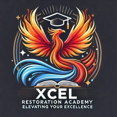 XL_resto_acad's profile picture. 🌟 Elevate Your Excellence with XCEL Restoration Academy 🌟

XCEL Restoration Academy | Helping restoration pros with consulting, training, & growth