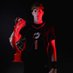 sam hastreiter (@sam_hastreiter) Twitter profile photo sam hastreiter (@sam_hastreiter) Twitter profile photo