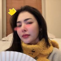Faye🌻supporter (@fayesupporter) 's Twitter Profile