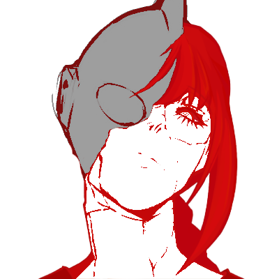 ᅠ
► ║ ᵗʰᵉ ᴅɪꜱᴛᴀɴᴛ 𝓢𝘛𝘈𝘙𝘚 ᵎ 𝙛𝙧𝙤𝙢 ᵈᵉᵃᵗʰ , 𝙁𝙄𝙂𝙃𝙏𝙄𝙉𝙂 𝘼𝙂𝘼𝙄𝙉 ⁺ ⑅ .˚
ᅠ