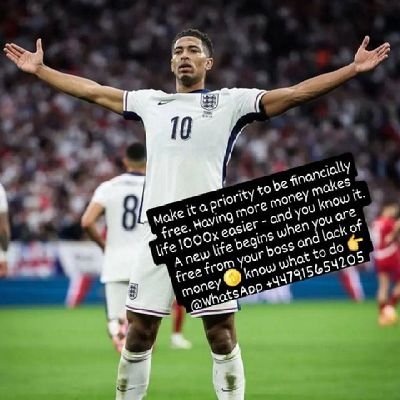 WINNING 🥇 IS 100% GUARANTEE JOIN OUR WINNING 🥇 TEAM TODAY, IT'S LEGAL ⚽🏆🔞Online Gambling 🇬🇧🇬🇷🇩🇪🇲🇽🇳🇿🇧🇷🇨🇦🇦