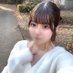 あやか (@jewelleb72593) Twitter profile photo あやか (@jewelleb72593) Twitter profile photo