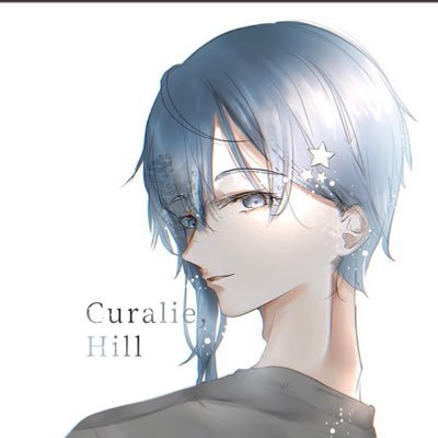 おちょげさんのプロフィール画像