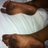 mara_paola's profile image
