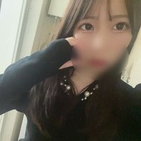 γγ (@joannmcgra70848) 's Twitter Profile