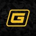 genesisarms (@genesisarmsllc) Twitter profile photo genesisarms (@genesisarmsllc) Twitter profile photo