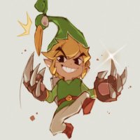 Squiddokez 🗝🔑 (@squiddokez) 's Twitter Profile
