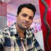 SHEKHAR TIWARI (@krishna01_01) Twitter profile photo SHEKHAR TIWARI (@krishna01_01) Twitter profile photo