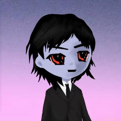 misfl0w's profile picture. 🕷️🕸️ _ weaving webs @tokentraxx _ 🕸️🕷️