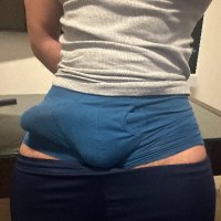 HungBiGuy (@wellhungbiguy) 's Twitter Profile