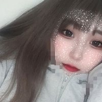 のぞみん (@joelietram81753) 's Twitter Profile