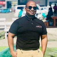 God is our source! (@shadowswaziboy) 's Twitter Profile Photo God is our source! (@shadowswaziboy) 's Twitter Profile Photo