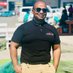 God is our source! (@shadowswaziboy) Twitter profile photo God is our source! (@shadowswaziboy) Twitter profile photo