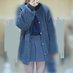 ゆうこ (@johannahwi90814) Twitter profile photo ゆうこ (@johannahwi90814) Twitter profile photo