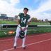 Rudy Gonzales (@rudygonzales_2) Twitter profile photo Rudy Gonzales (@rudygonzales_2) Twitter profile photo