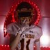 Taylor Revels (@taylorrevels11) Twitter profile photo Taylor Revels (@taylorrevels11) Twitter profile photo