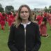 Lucy Carol Norris (@lucycarolnorris) Twitter profile photo Lucy Carol Norris (@lucycarolnorris) Twitter profile photo