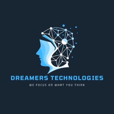 @TechByDreamers