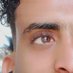 ايلون (@hlwlhl42) Twitter profile photo ايلون (@hlwlhl42) Twitter profile photo