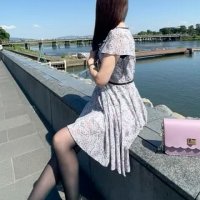 ちぃぱ (@johnsclemm48648) 's Twitter Profile