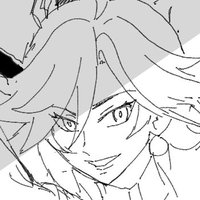 ko (@kothings2) 's Twitter Profile