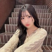 蒼衣 (@jonis44156) 's Twitter Profile