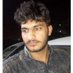 Adil_Gujjar🇵🇰 (@its_11224) Twitter profile photo Adil_Gujjar🇵🇰 (@its_11224) Twitter profile photo