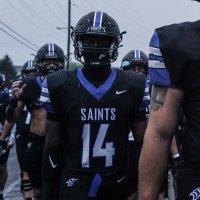 Jameer Scandrick (@scandrickjameer) 's Twitter Profile Photo Jameer Scandrick (@scandrickjameer) 's Twitter Profile Photo