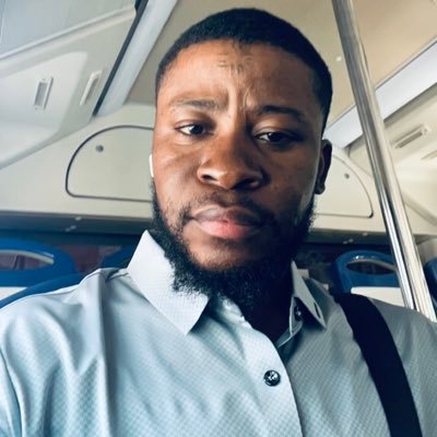 skhold_enterpri's profile picture. Hala Madrid .soul owner of Sk hold enterprise.