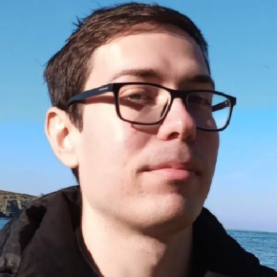 Health Data Scientist | PhD Student @EdinburghUni | Interested in routine healthcare data and ML for risk prediction, explainability and fairness.